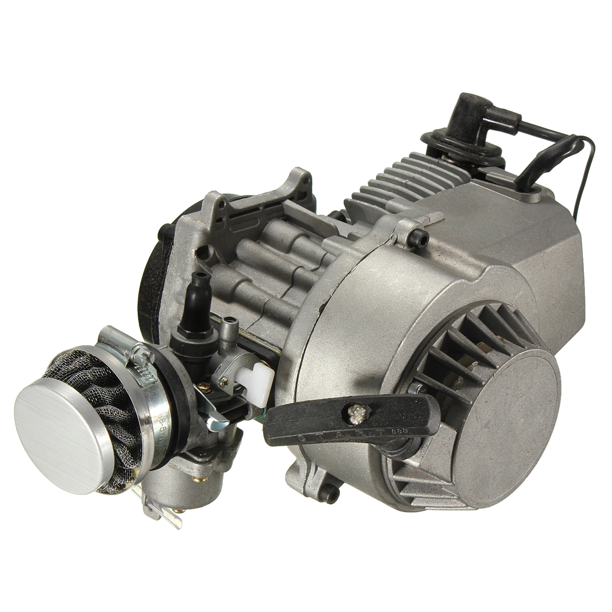 49cc-Quad-Engine-Carburetor-Pull-Start-Air-Filter-Mini-Motorbike-1813953