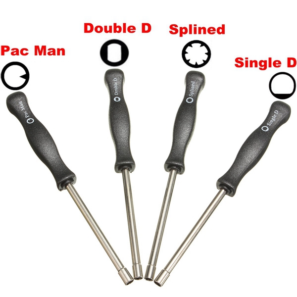 4pcs-Carburetor-Tool-Trimmer-Lawnmowers-Screwdriver-Kit-For-Zama-Walbro-1001024