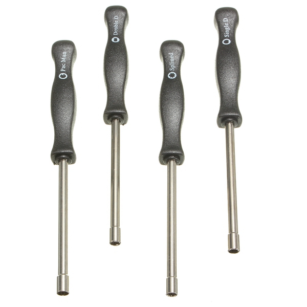 4pcs-Carburetor-Tool-Trimmer-Lawnmowers-Screwdriver-Kit-For-Zama-Walbro-1001024