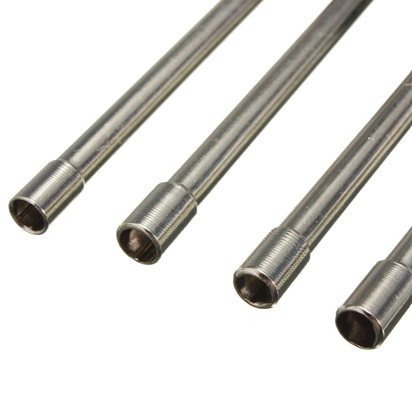 4pcs-Carburetor-Tool-Trimmer-Lawnmowers-Screwdriver-Kit-For-Zama-Walbro-1001024