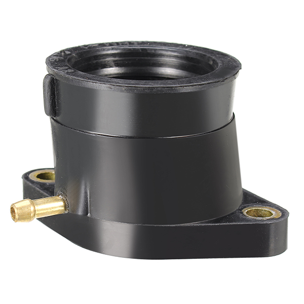 4pcs-Motorcycle-Carburetor-Interface-Pipe-Adapter-Manifold-Rubber-Gum-For-Yamaha-XJR400-1085690