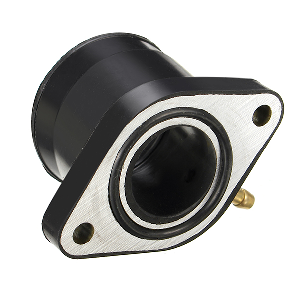 4pcs-Motorcycle-Carburetor-Interface-Pipe-Adapter-Manifold-Rubber-Gum-For-Yamaha-XJR400-1085690