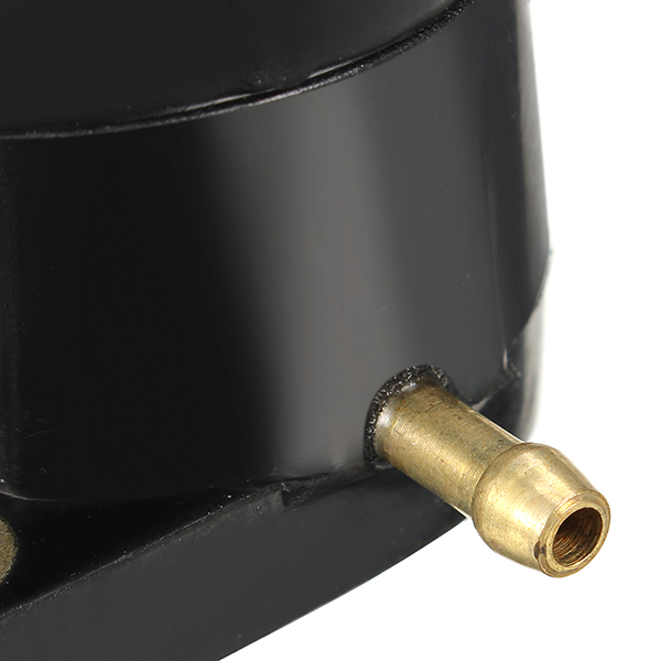 4pcs-Motorcycle-Carburetor-Interface-Pipe-Adapter-Manifold-Rubber-Gum-For-Yamaha-XJR400-1085690