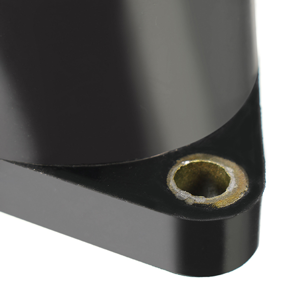 4pcs-Motorcycle-Carburetor-Interface-Pipe-Adapter-Manifold-Rubber-Gum-For-Yamaha-XJR400-1085690