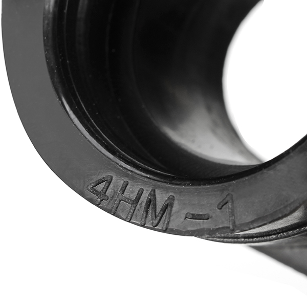 4pcs-Motorcycle-Carburetor-Interface-Pipe-Adapter-Manifold-Rubber-Gum-For-Yamaha-XJR400-1085690