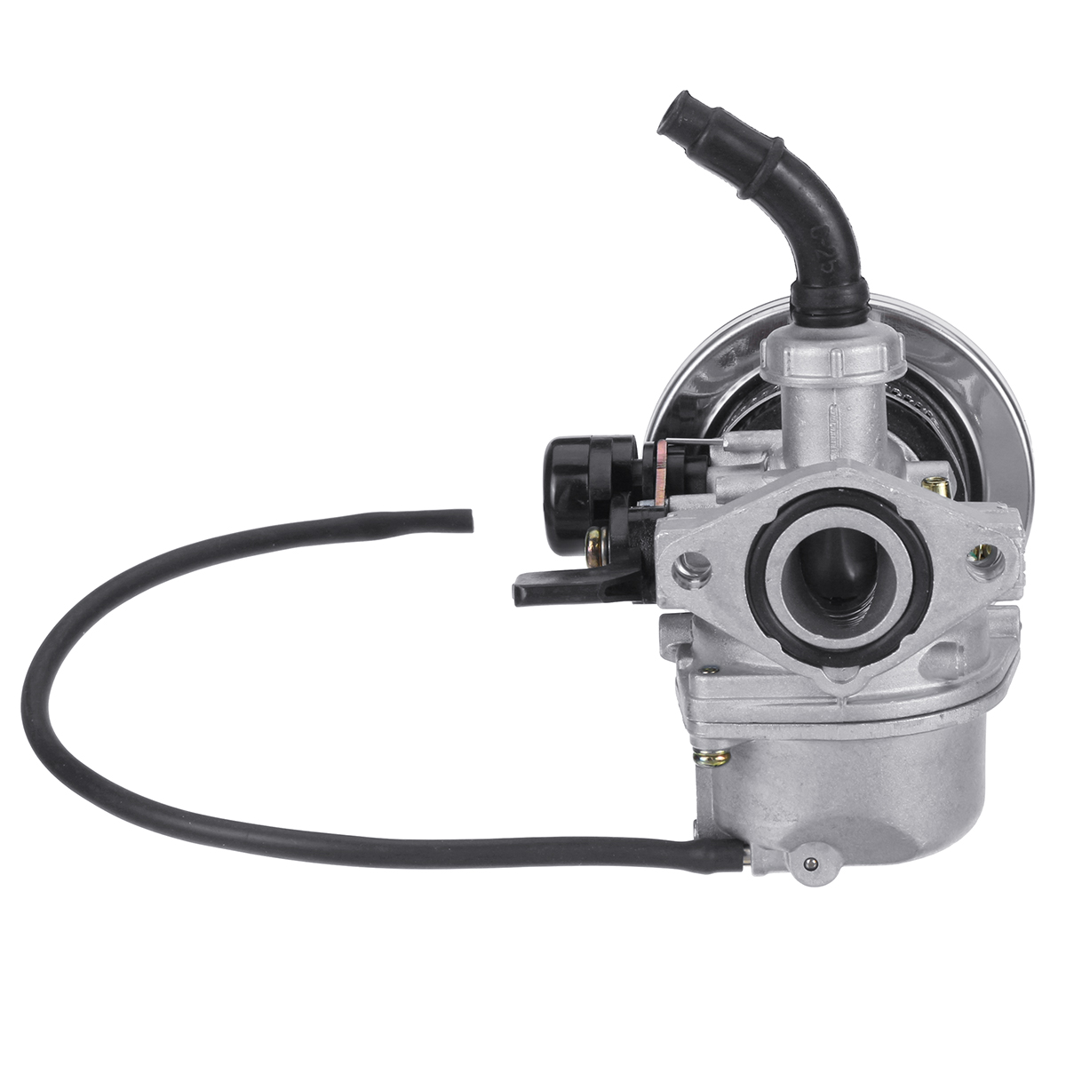 50cc-70cc-90cc-110cc-125cc-Carb-Carburetor-With-Air-Filter-Intake-Pipe-Gasket-For-Mini-Motor-ATV-Qua-1687012