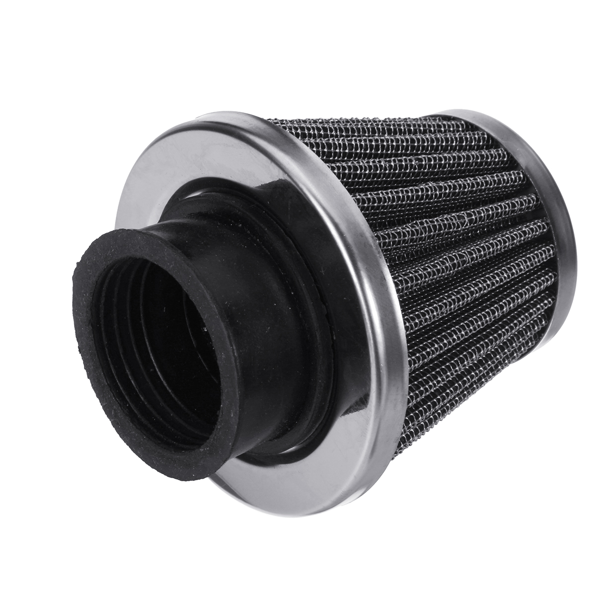 50cc-70cc-90cc-110cc-125cc-Carb-Carburetor-With-Air-Filter-Intake-Pipe-Gasket-For-Mini-Motor-ATV-Qua-1687012