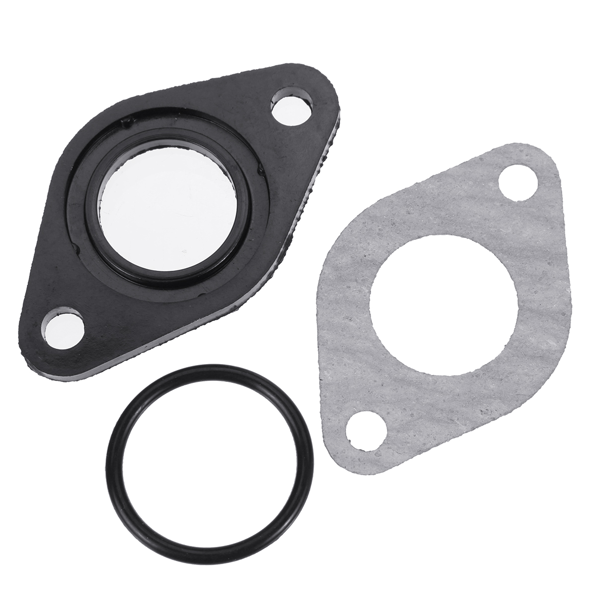 50cc-70cc-90cc-110cc-125cc-Carb-Carburetor-With-Air-Filter-Intake-Pipe-Gasket-For-Mini-Motor-ATV-Qua-1687012