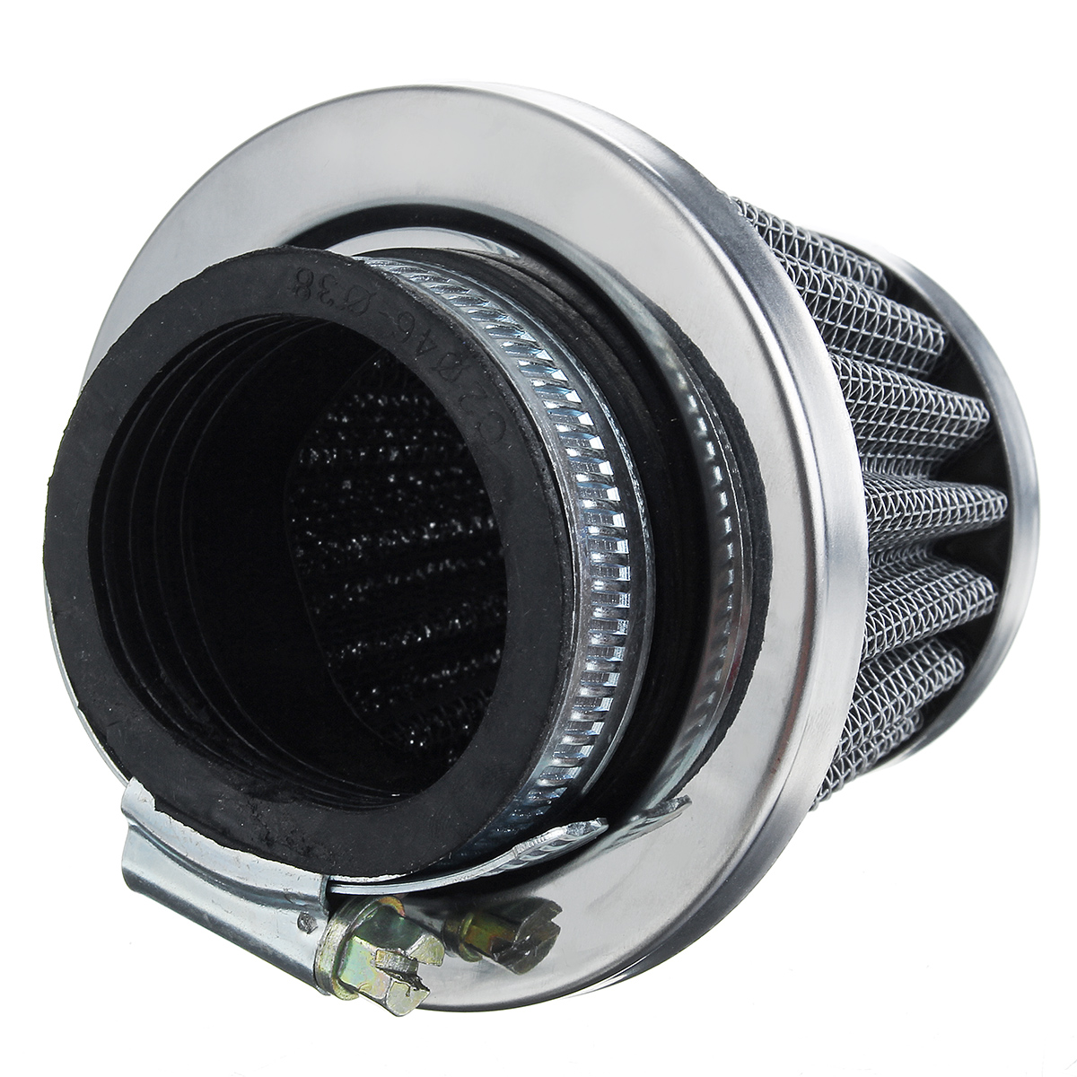 50cc-70cc-90cc-110cc-Carb-Carburetor-With-Air-Filter-Intake-PipeGasket-For-ATV-Quad-Mini-Motor-Go-Ka-1693105