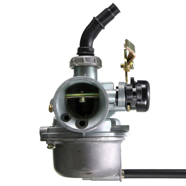 50cc-70cc-Carb-CarburetorAir-Filter-For-Honda-Z50R-CT70-Minibike-1978-1994-982241