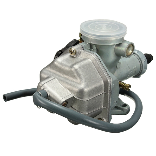 58mm-Mounting-28mm-Air-Intake-CG-125-Carburettor-Carb-Vaporizer-For-Honda-980573