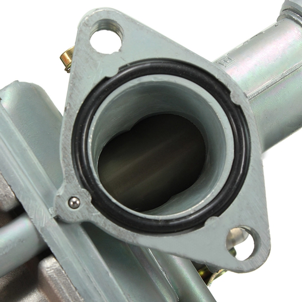 58mm-Mounting-28mm-Air-Intake-CG-125-Carburettor-Carb-Vaporizer-For-Honda-980573