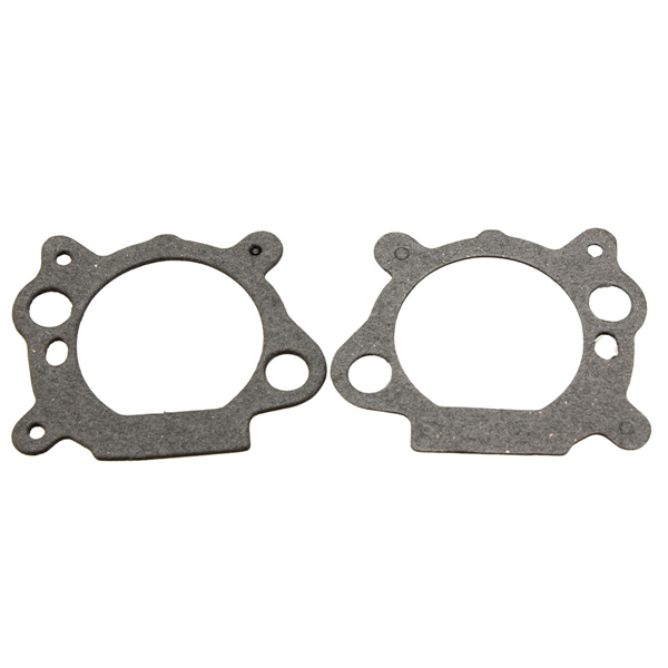 5pcs-Air-Cleaner-Mount-Gaskets-For-Briggs-Stratton-795629-272653-272653S-1000718