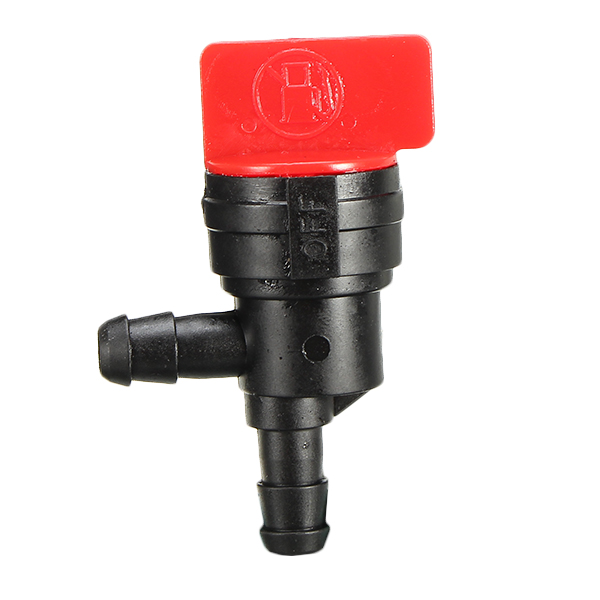 90deg-Fuel-Shut-Off-Valve-Straight-Oil-Switch-Without-Screw-Thread-1076711