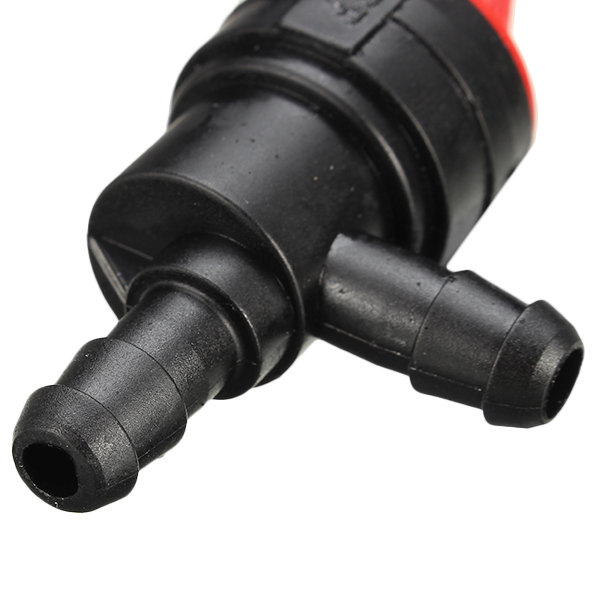 90deg-Fuel-Shut-Off-Valve-Straight-Oil-Switch-Without-Screw-Thread-1076711