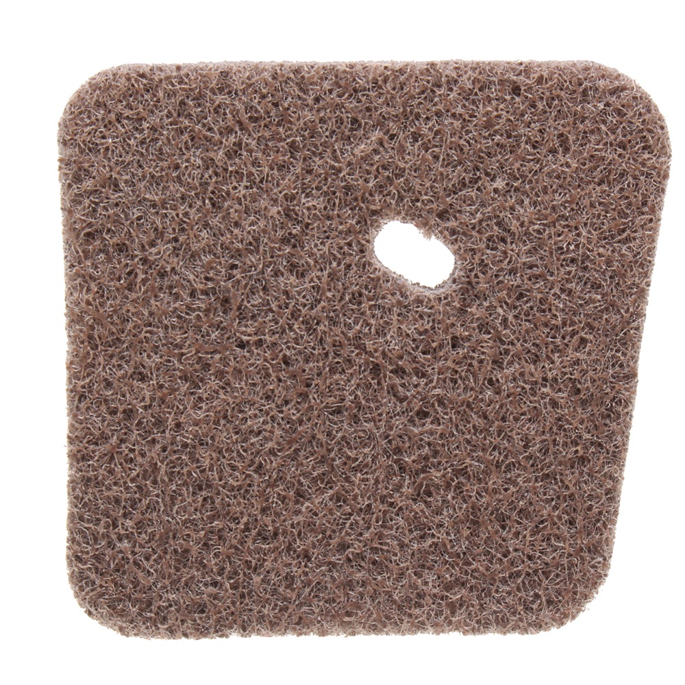 9pcs-Carburetor-Carb-Air-Fuel-Filter-For-STIHL-FS38-FS45-FS46-FS55-KM55-FS85-1814227