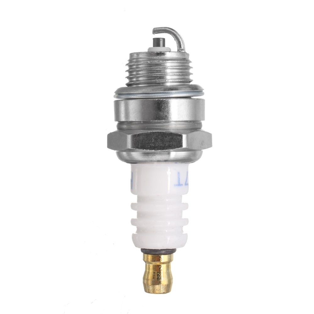 9pcs-Carburetor-Carb-Air-Fuel-Filter-For-STIHL-FS38-FS45-FS46-FS55-KM55-FS85-1814227