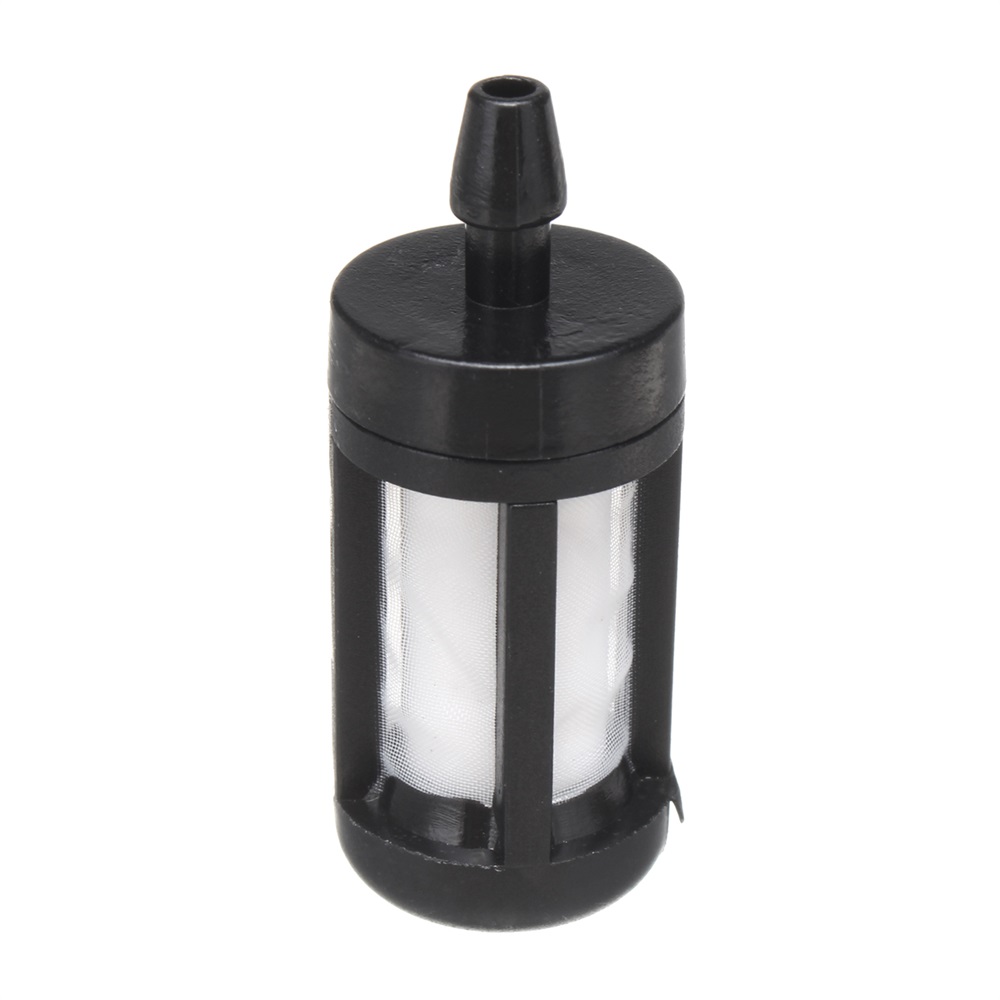 9pcs-Carburetor-Carb-Air-Fuel-Filter-For-STIHL-FS38-FS45-FS46-FS55-KM55-FS85-1814227