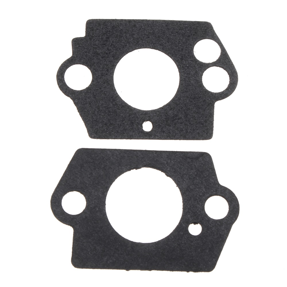 9pcs-Carburetor-Carb-Air-Fuel-Filter-For-STIHL-FS38-FS45-FS46-FS55-KM55-FS85-1814227