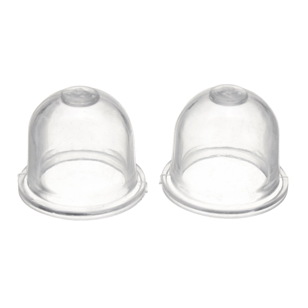 9pcs-Carburetor-Carb-Air-Fuel-Filter-For-STIHL-FS38-FS45-FS46-FS55-KM55-FS85-1814227