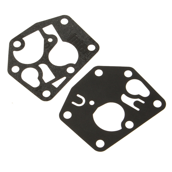 Briggs-And-Stratton-Carburetor-Diaphragm-Carb-Gasket-Replacement-495770-1014318