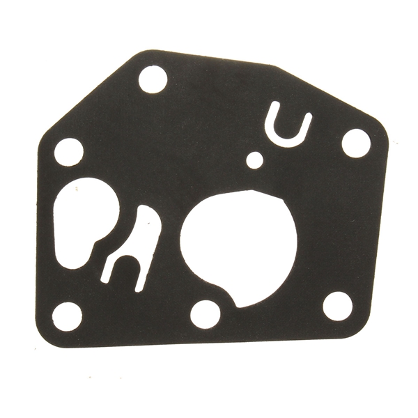 Briggs-And-Stratton-Carburetor-Diaphragm-Carb-Gasket-Replacement-495770-1014318