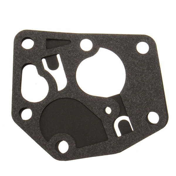 Briggs-And-Stratton-Carburetor-Diaphragm-Carb-Gasket-Replacement-495770-1014318
