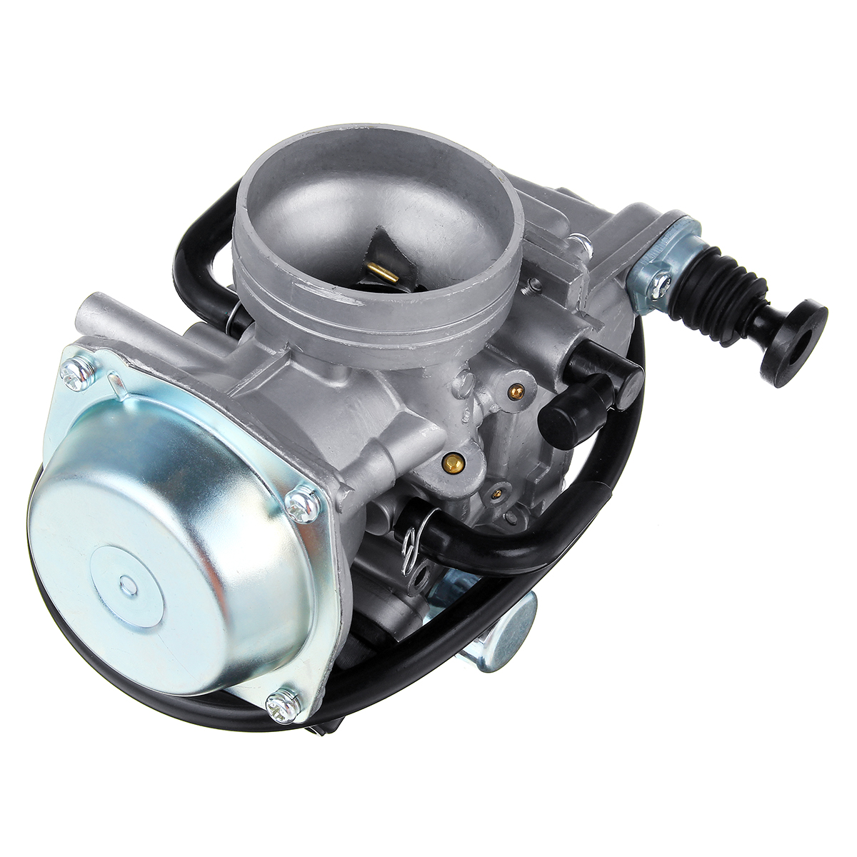Carb-Carburetor-Fit-For-Honda-Foreman-FourTrax-250-300-350-400-450-Rancher-350-1735477