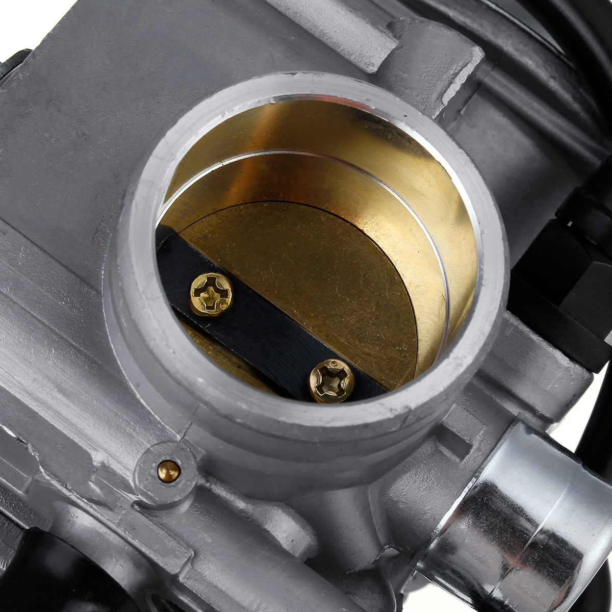 Carb-Carburetor-Fit-For-Honda-Foreman-FourTrax-250-300-350-400-450-Rancher-350-1735477