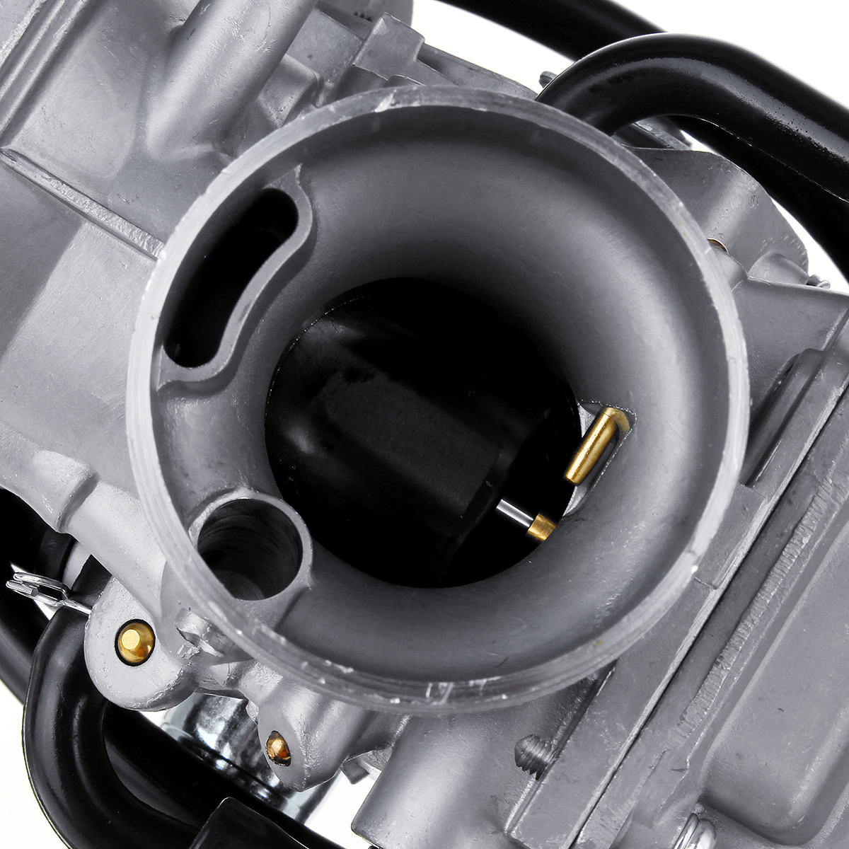 Carb-Carburetor-Fit-For-Honda-Foreman-FourTrax-250-300-350-400-450-Rancher-350-1735477