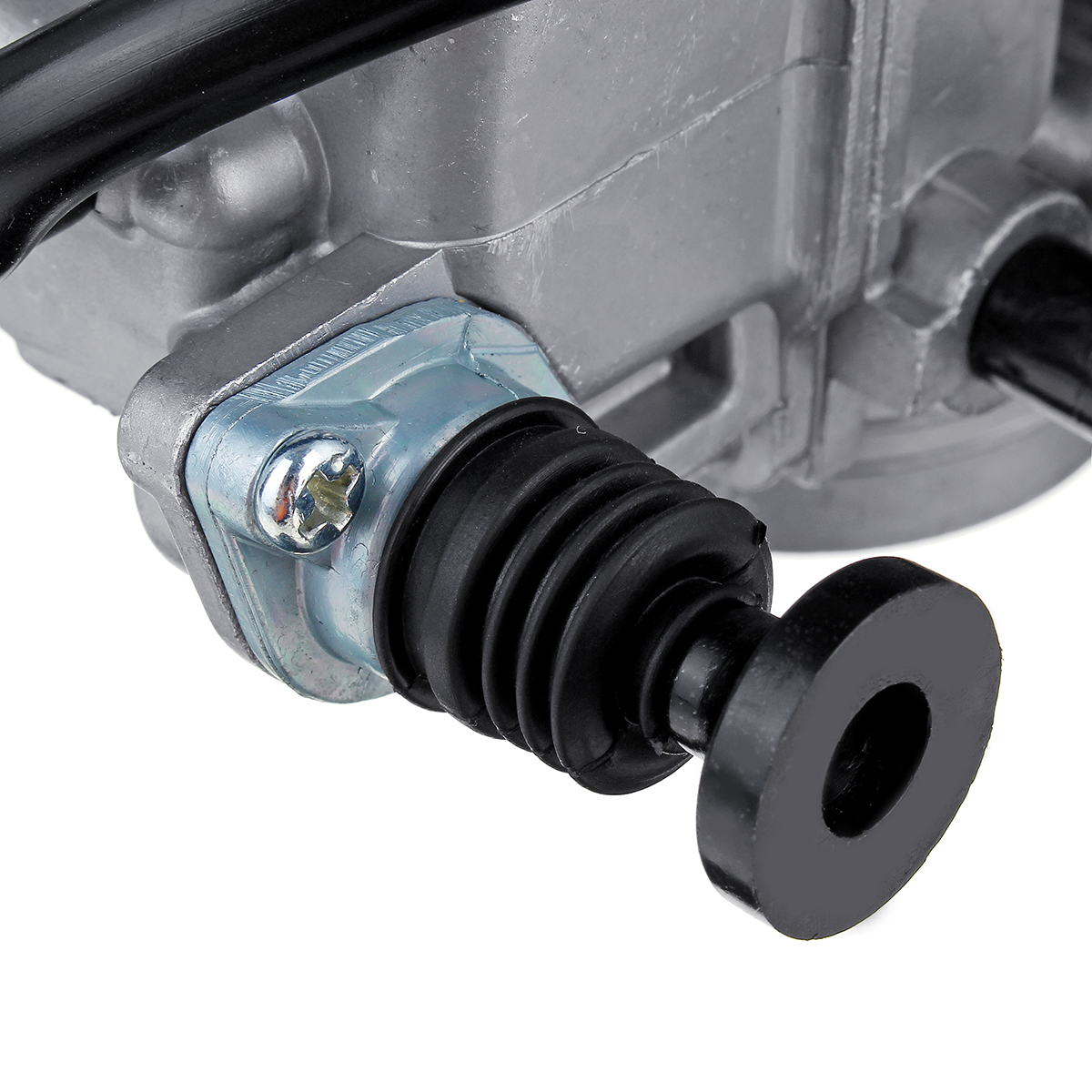 Carb-Carburetor-Fit-For-Honda-Foreman-FourTrax-250-300-350-400-450-Rancher-350-1735477