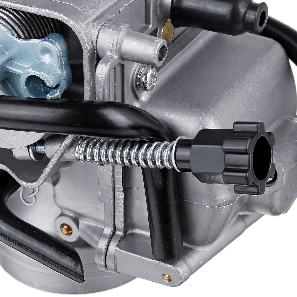 Carb-Carburetor-Fit-For-Honda-Foreman-FourTrax-250-300-350-400-450-Rancher-350-1735477