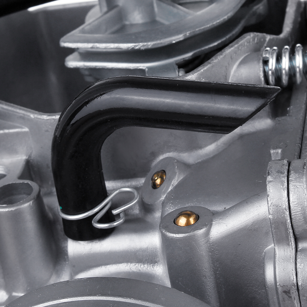 Carb-Carburetor-Fit-For-Honda-Foreman-FourTrax-250-300-350-400-450-Rancher-350-1735477