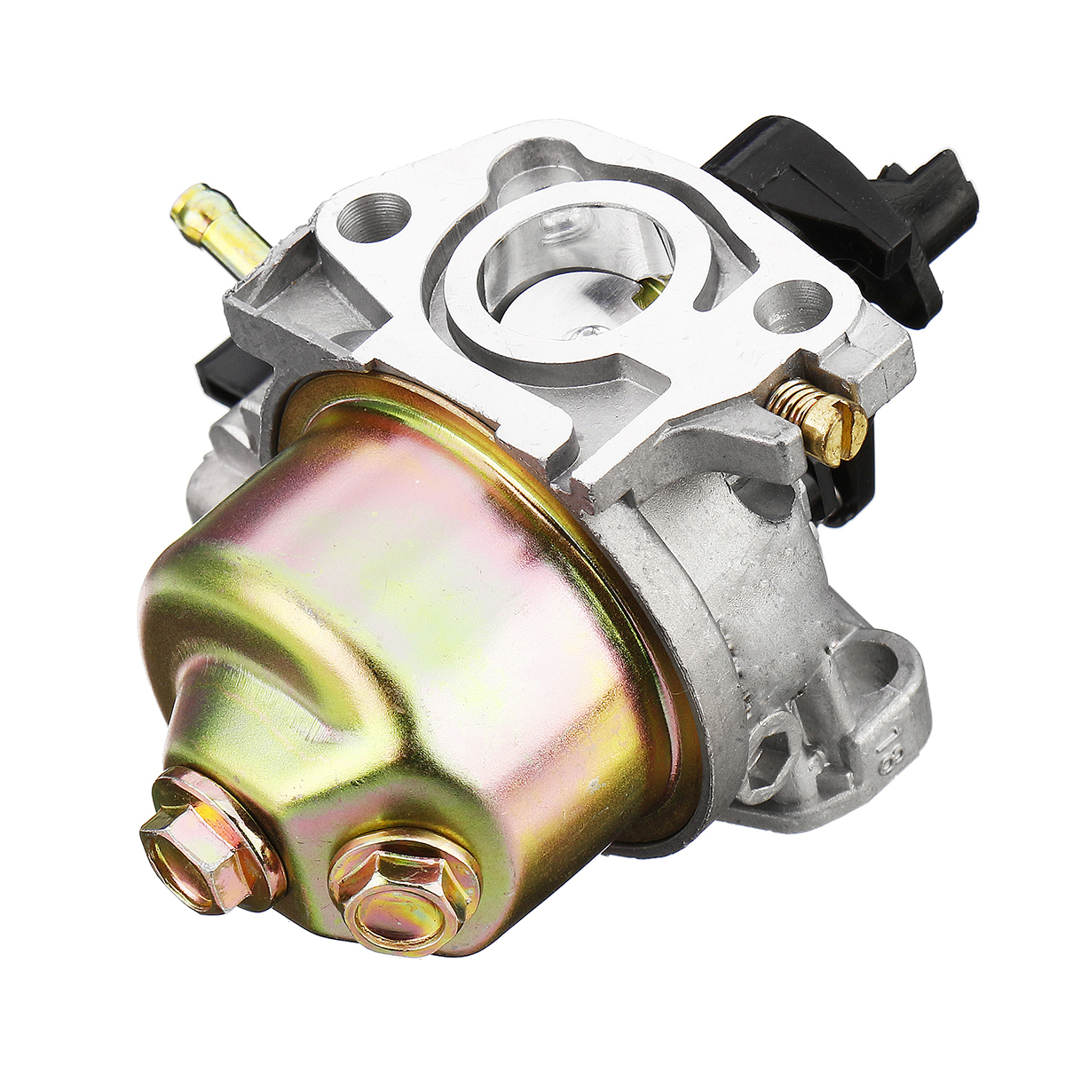 Carb-Carburetor-For-Honda-GXV120-GXV140-GXV160-HR194-HR214-HR215-16100-ZE6-W01-1355187