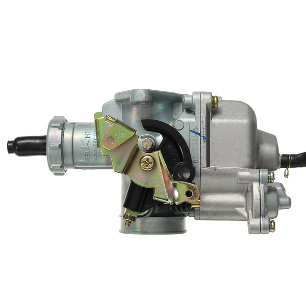 Carb-Carburetor-PZ27-For-150-200CC-Engine-ATV-Motorcycle-With-Accelerated-Pump-1117991