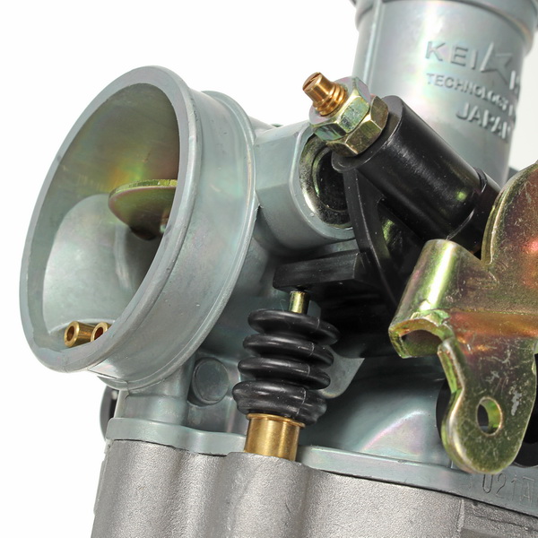 Carb-Carburetor-PZ27-For-150-200CC-Engine-ATV-Motorcycle-With-Accelerated-Pump-1117991