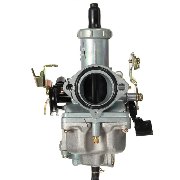 Carb-Carburetor-PZ30-With-Accelerating-Pump-For-250CC-Engine-ATV-Motorcycle-1117994