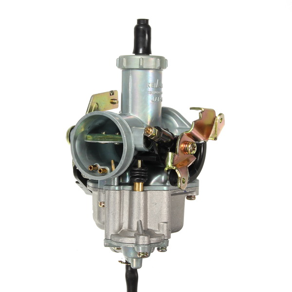 Carb-Carburetor-PZ30-With-Accelerating-Pump-For-250CC-Engine-ATV-Motorcycle-1117994