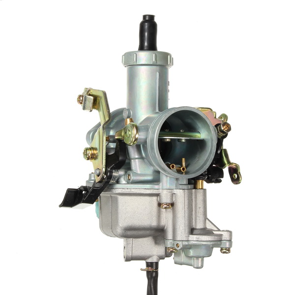 Carb-Carburetor-PZ30-With-Accelerating-Pump-For-250CC-Engine-ATV-Motorcycle-1117994