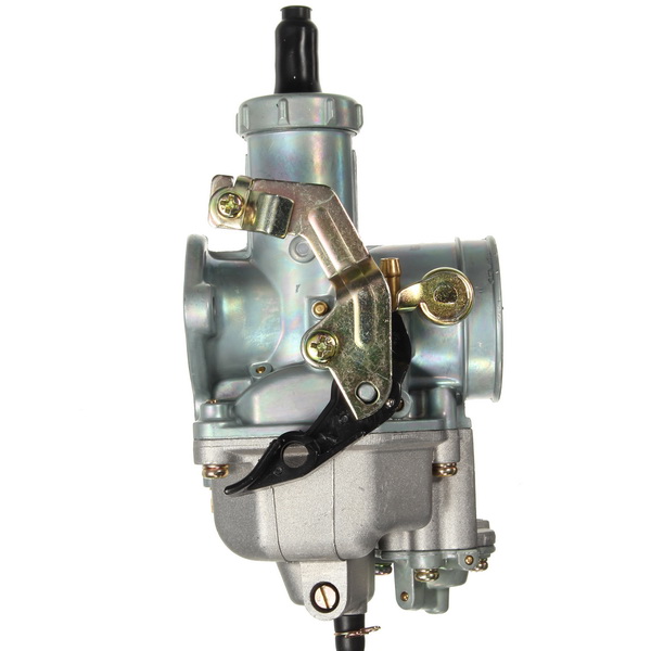 Carb-Carburetor-PZ30-With-Accelerating-Pump-For-250CC-Engine-ATV-Motorcycle-1117994