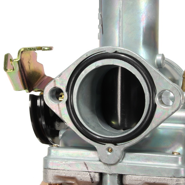 Carb-Carburetor-PZ30-With-Accelerating-Pump-For-250CC-Engine-ATV-Motorcycle-1117994