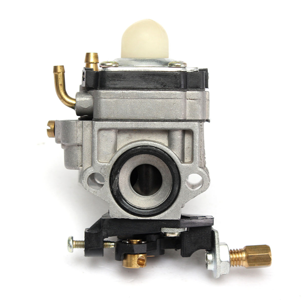 Carb-Carburetor-Primer-Bulb-For-43-47cc-49cc-50cc-2-Stroke-Mini-Choppers-ATVs-Pocket-Bike-988382