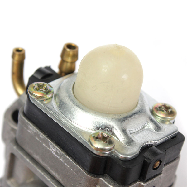 Carb-Carburetor-Primer-Bulb-For-43-47cc-49cc-50cc-2-Stroke-Mini-Choppers-ATVs-Pocket-Bike-988382