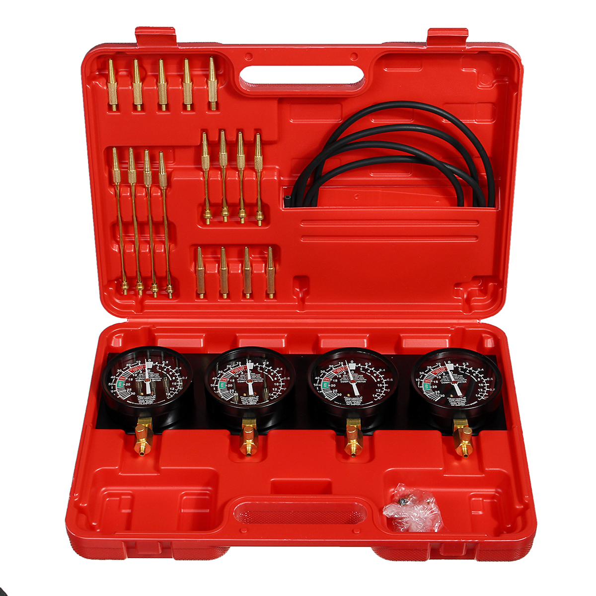 Carb-Carburetor-Vacuum-Synchronizer-Gauges-Balancer-Tool-Kit-For-24-Cylinder-Motorcycle-1565673