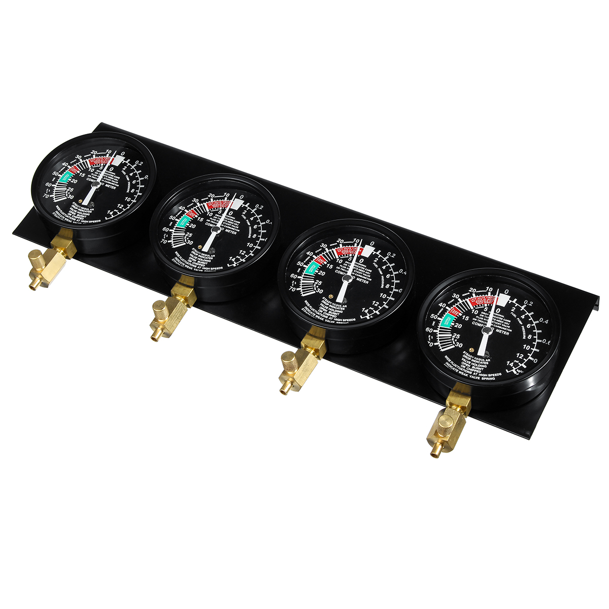 Carb-Carburetor-Vacuum-Synchronizer-Gauges-Balancer-Tool-Kit-For-24-Cylinder-Motorcycle-1565673