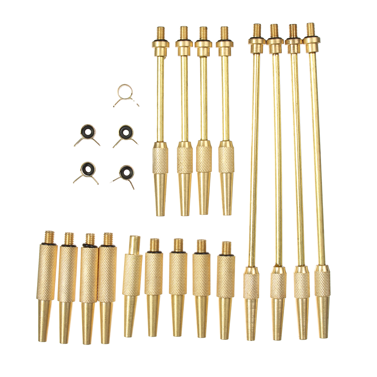Carb-Carburetor-Vacuum-Synchronizer-Gauges-Balancer-Tool-Kit-For-24-Cylinder-Motorcycle-1565673
