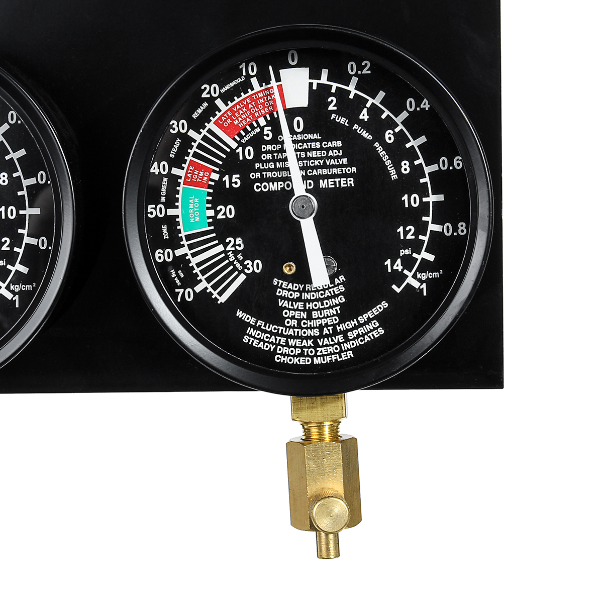 Carb-Carburetor-Vacuum-Synchronizer-Gauges-Balancer-Tool-Kit-For-24-Cylinder-Motorcycle-1565673