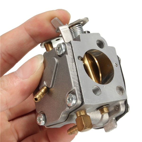Carb-Carburetor-for-Stihl-041-041AV-FARM-BOSS-GAS-CHAINSAW-1021096