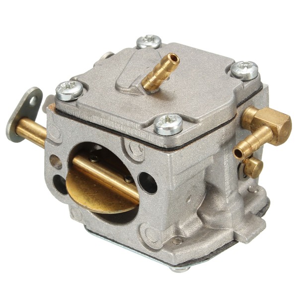 Carb-Carburetor-for-Stihl-041-041AV-FARM-BOSS-GAS-CHAINSAW-1021096