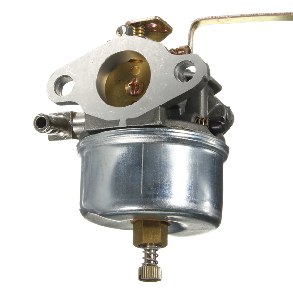 Carb-Carburetor-for-Tecumseh-631921-632284-631070-631070A-631074-1709720